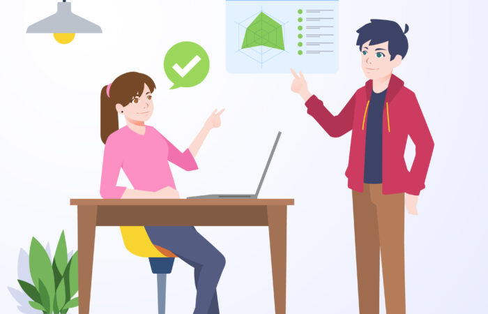 2426793_326519-P9N7W6-493 How to Choose the Right Business Consultant