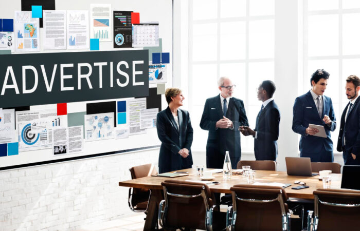 133825 Digital marketing for lead generation services