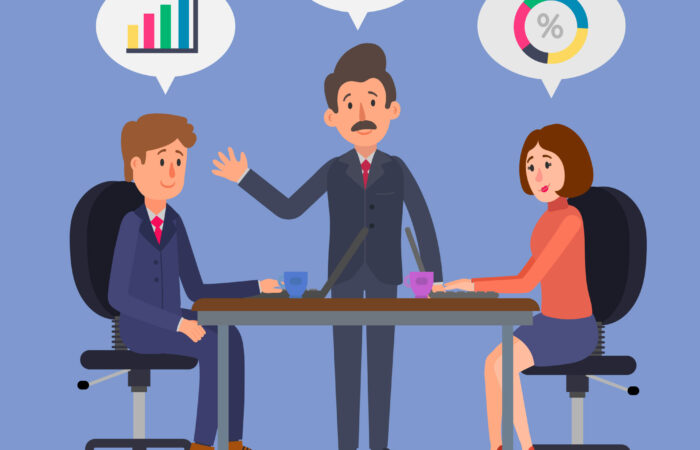 1938047_253916-P4QE8I-135 Types of Business Consulting Services