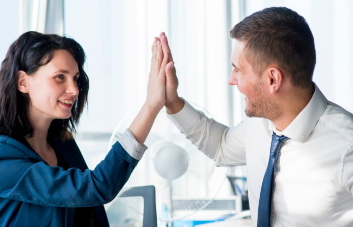 2147899892 Challenges in Business Consulting