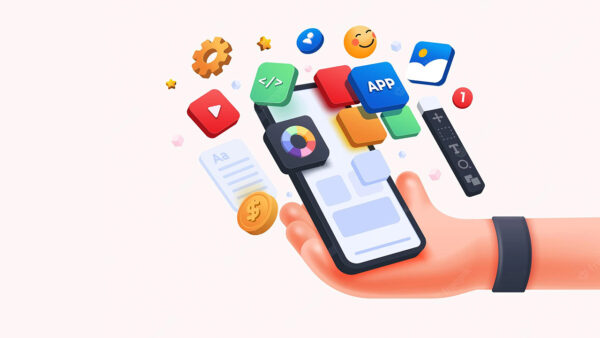 Apps