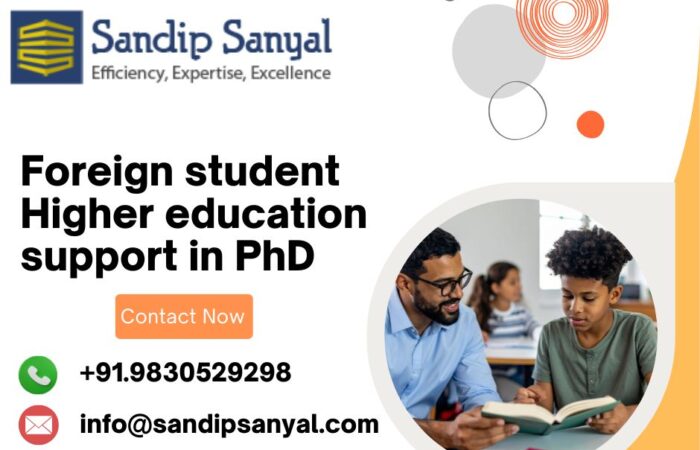Foreign student career guidance for 2026 (1)  Foreign student career guidance for 2026